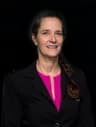 Lynn Pelkey